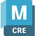 Autodesk Maya Creative 2027