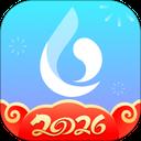 小滴云手机app