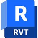 autodesk revit 2025中文特别版