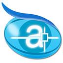DWGSee Pro 2027免费版