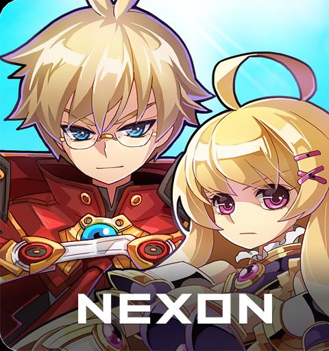 ファンタジーウォータクティクスR