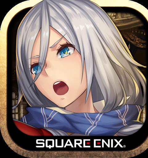 ブレイブリーアーカイブ D's report