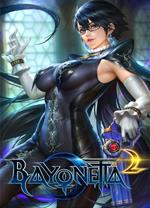 猎天使魔女2pc中文版