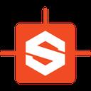 substance designer(三维贴图材质制作软件)