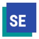 siemens solid edge 2026中文完整版