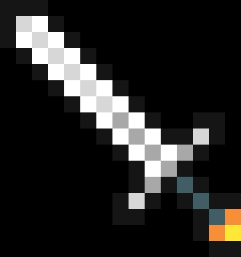 One Combo Sword