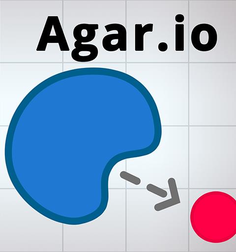 Agar.io