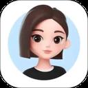 豆包app