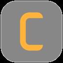 CudaText(代码文本编辑器)