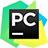 pycharm2026 mac版