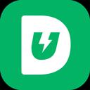 ultdata安卓数据恢复手机版