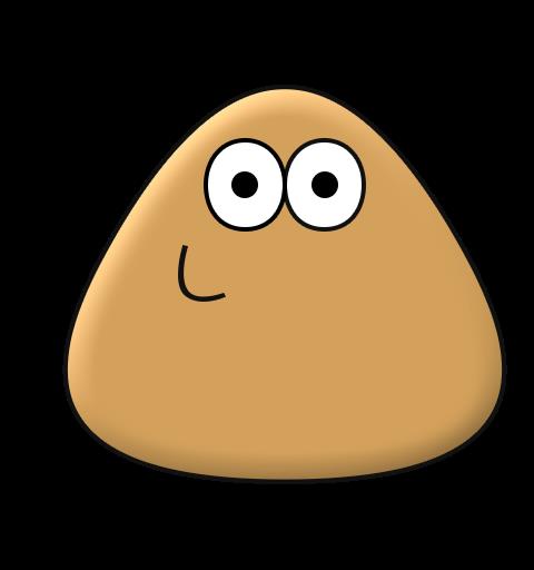 Pou