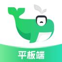小绿鲸安卓pad版