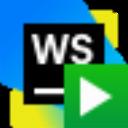 webstorm2025官方版