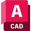 autocad mechanical 2027官方中文版