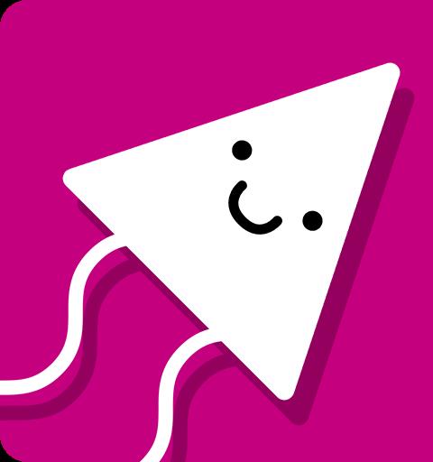 Zoidtrip