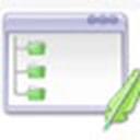 ckeditor ckfinder php