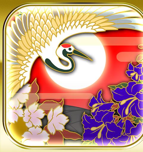 花札MIYABI