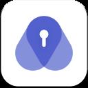 PassFab Activation Unlock(ios解锁工具)