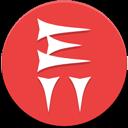 pdm下载器中文版