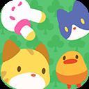 小森灵抖音版
