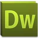 adobe dreamweaver cs5绿色版