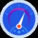 jprofiler(Java性能分析工具)