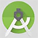 android studio汉化包