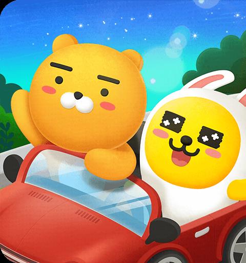 프렌즈팝