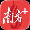 南方Plus苹果版