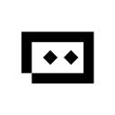 TRAE app