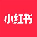 小红书电脑版