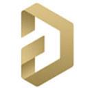 altium designer 26中文特别版