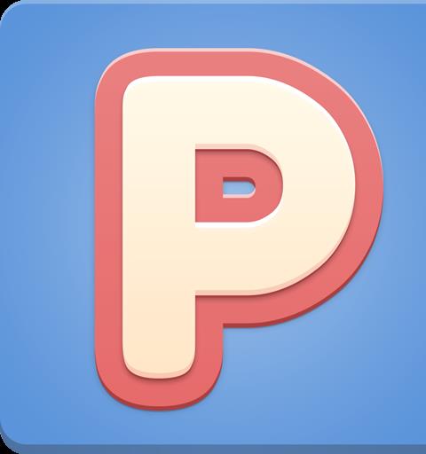 Pixduel™