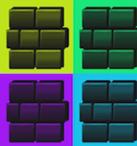 Brick Completion Task Now