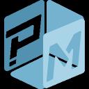 Packmage CAD(包装魔术师CAD)