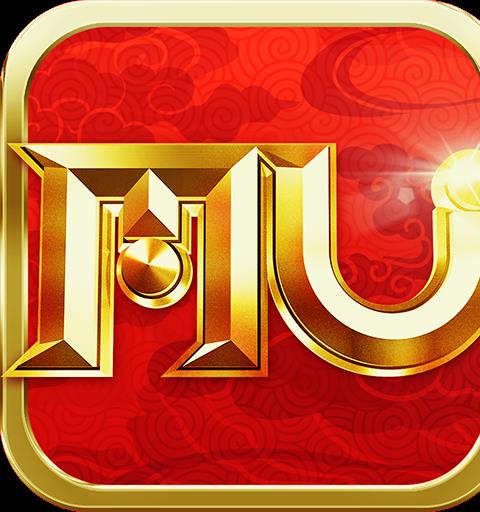 奇蹟MU