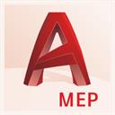 AutoCAD MEP 2027官方版