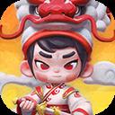 最强潮玩团最新版