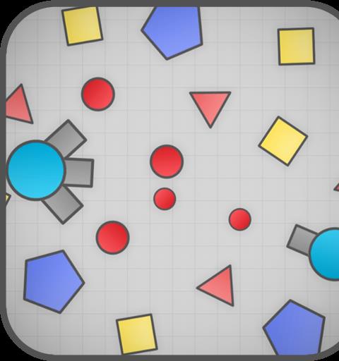 Diepio Mobile