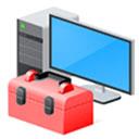 wintools.net premium中文版
