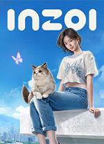 云族裔修改器风灵月影版