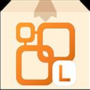 Navicat Data Modeler lite 4中文版