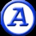 Atlantis word processor(文字处理工具)