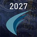 ARES Mechanical 2027 SP0中文版