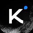 Kimi智能助手app