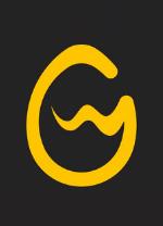 腾讯WeGame Mac版