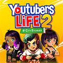 Youtubers Life 2手机版