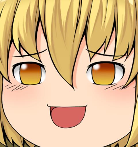 养育油库里
