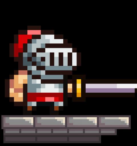 Devious Dungeon